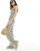 Thumbnail 4 of 5