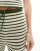 Thumbnail 5 of 5