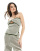 Thumbnail 1 van 4