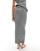 Thumbnail 4 of 5