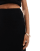 Thumbnail 2 van 5