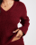 Thumbnail 2 of 4