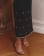 Vignette 4 de 4
