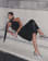 Vignette 4 de 4