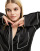Thumbnail 3 van 4