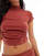 Thumbnail 2 of 4