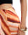 Thumbnail 3 van 5