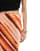 Thumbnail 5 van 5