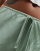 Thumbnail 4 of 5
