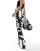Thumbnail 4 of 5