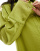 Thumbnail 2 of 4