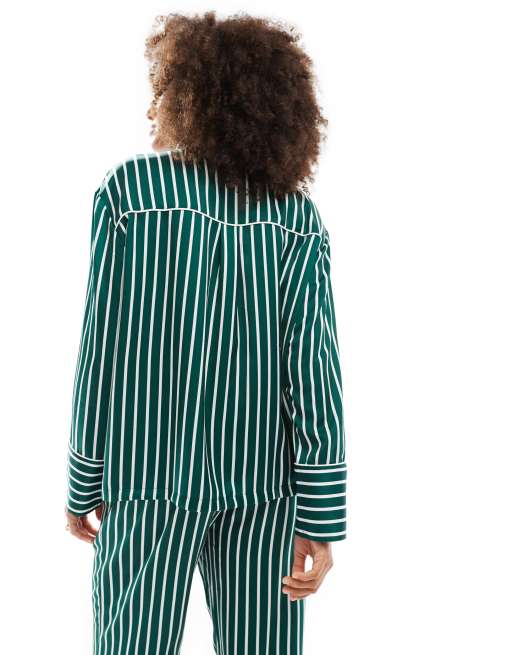 最終値下げ！ROSIER Pajama Long Sleeve ＆ Pants 51cIp8W8VDL._UY350_.jpg