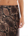 Thumbnail 4 of 5