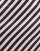 Thumbnail 3 of 5
