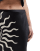 Thumbnail 4 of 5