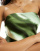 Thumbnail 4 von 4