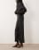 Thumbnail 3 of 5