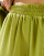 Thumbnail 3 of 5