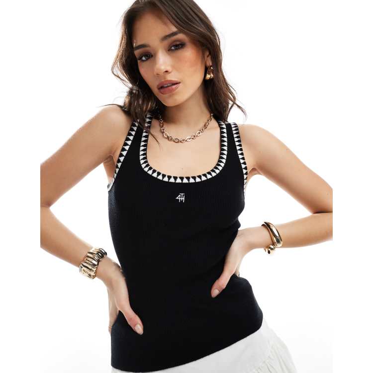 207686273-1-black?$n_750w$&wid