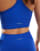 Thumbnail 5 of 5