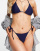 Thumbnail 1 of 4