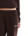 Thumbnail 5 of 5