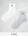 Thumbnail 1 van 4