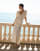 Thumbnail 1 of 4