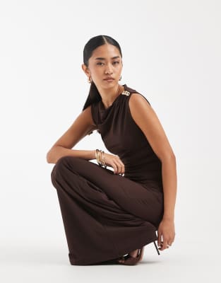Brown 2