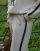 Miniaturebillede 2 af 3