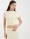 Bildrutor 3 av 3