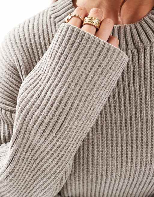 eaphi RIB KNIT BUSTIER【secret】 s-l1200.jpg