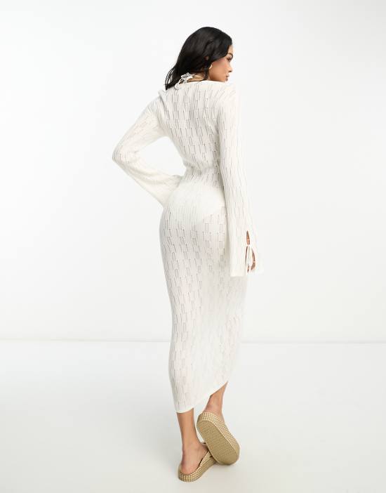 https://images.asos-media.com/products/4th-reckless-soleil-crochet-beach-summer-dress-in-white/204028899-4?$n_550w$&wid=550&fit=constrain