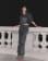 Miniaturebillede 1 af 4