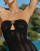 Miniaturebillede 2 af 4