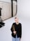 Miniaturebillede 1 af 4