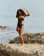 Thumbnail 2 of 4