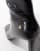 Thumbnail 4 of 4