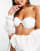 Thumbnail 2 of 4
