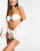 Thumbnail 4 of 4