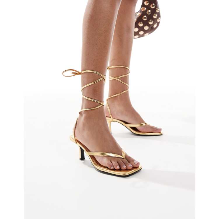 207680054-1-gold?$n_750w$&wid=