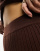 Thumbnail 2 von 4