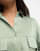 Thumbnail 3 of 4