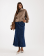 Thumbnail 1 of 5