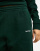 Thumbnail 2 of 4