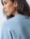 Thumbnail 4 van 5