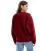Thumbnail 4 van 4