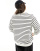 Thumbnail 4 van 4