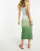 Thumbnail 4 of 4