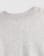 Miniatura 8 z 8
